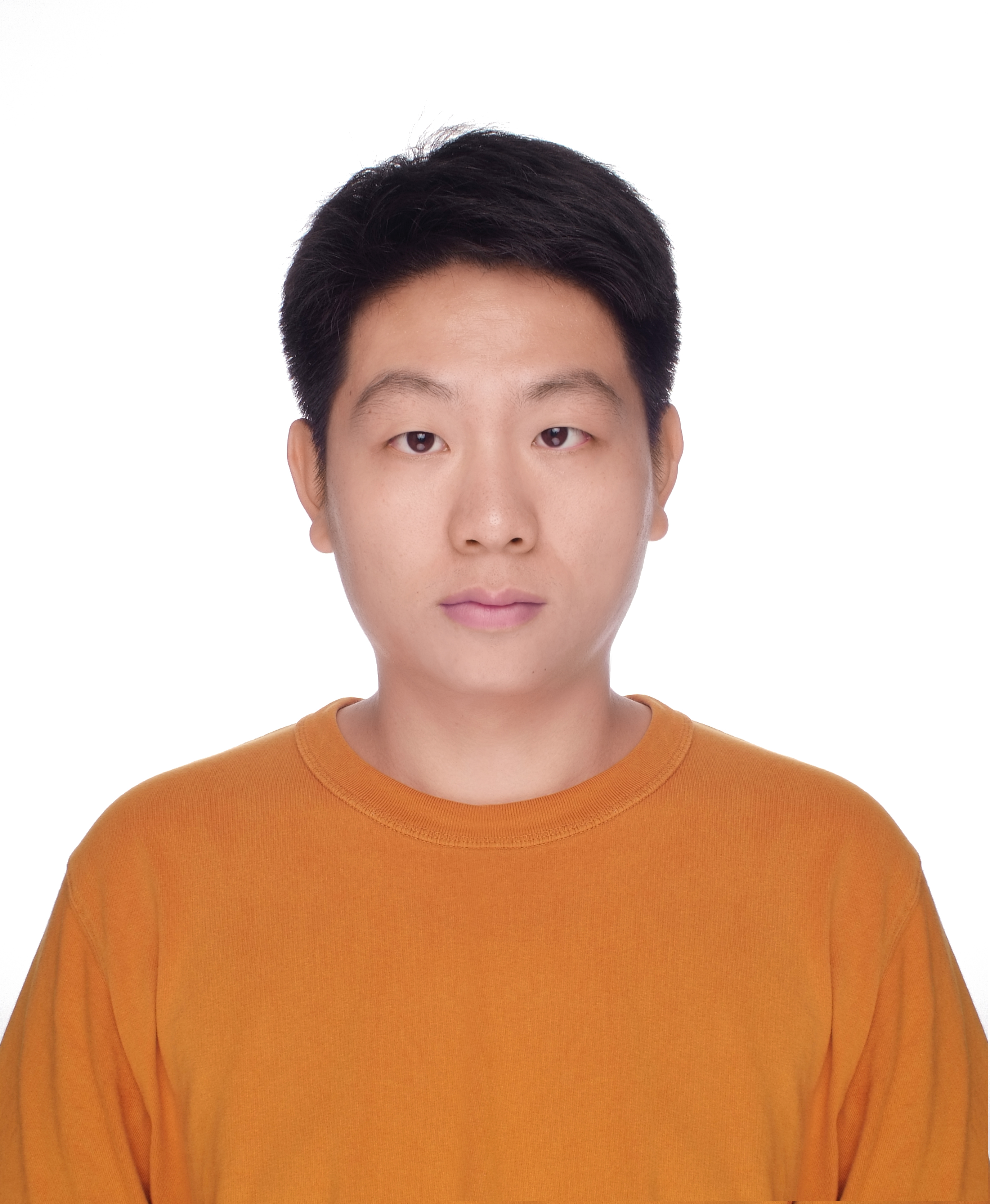 Jinhong Li